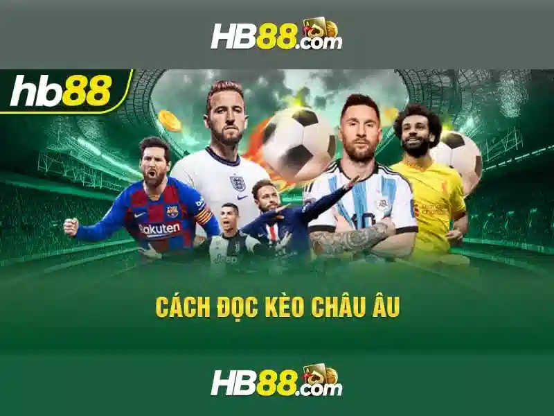 Trải nghiệm cá cược đỉnh cao