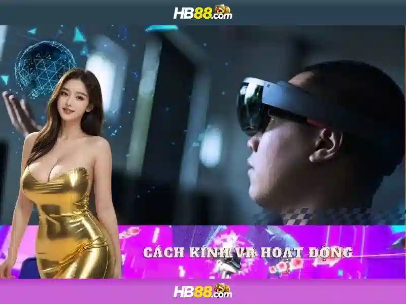 tự động quay slot HB88
