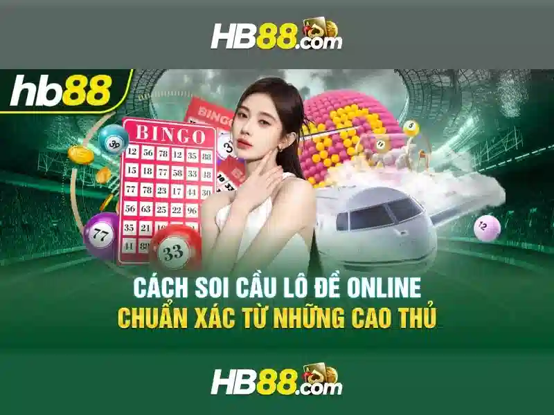 Ưu Điểm Nổi Bật Của Trang Web HB88