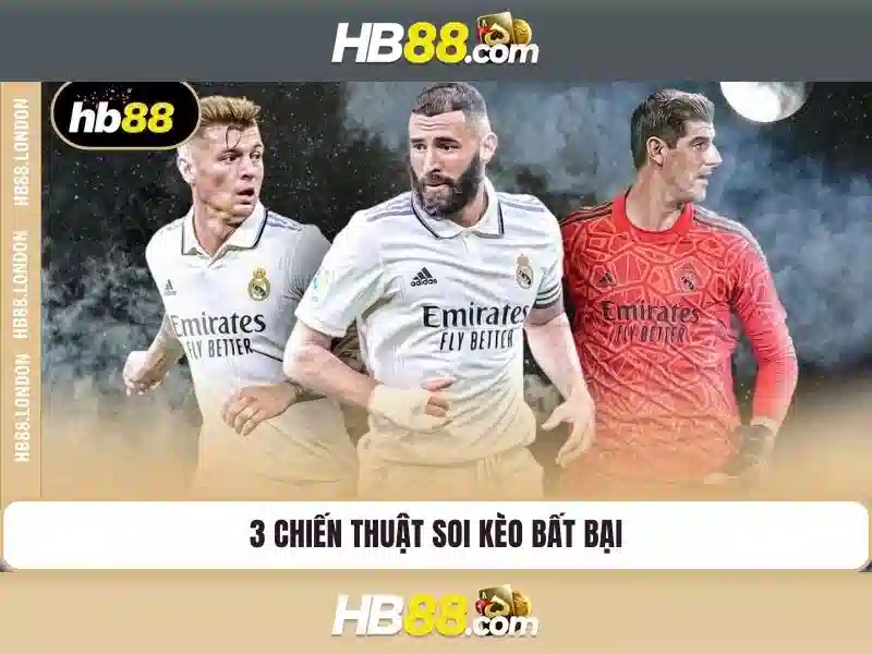 Trải nghiệm slot HB88