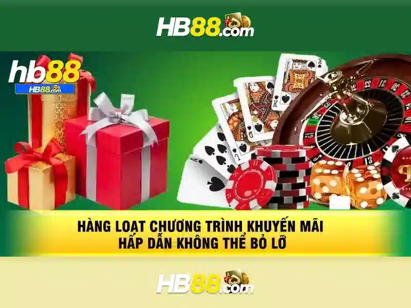 an toàn minh bạch hb88