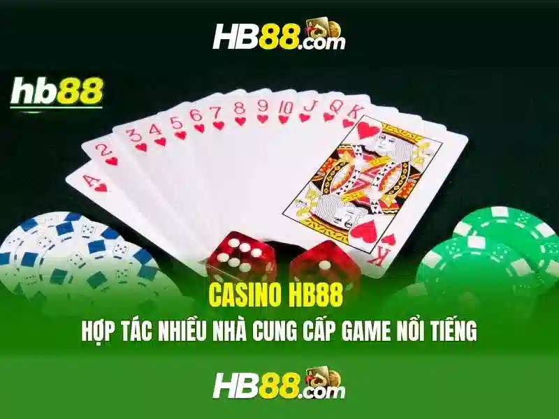 Ưu điểm HB88 đá gà