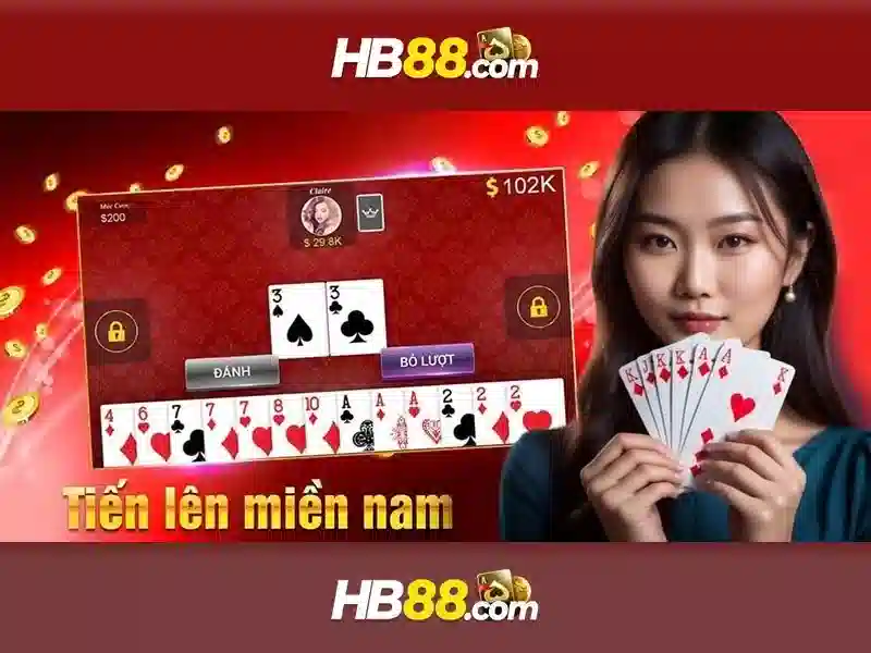 quy trình xác thực