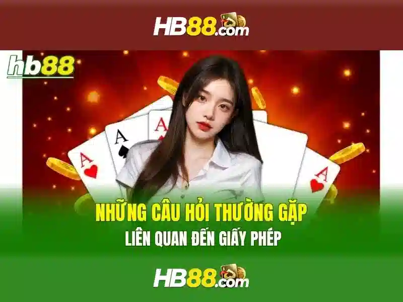 BẢO ĐẢM AN TOÀN