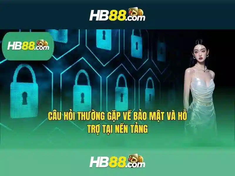 Trải Nghiệm SLOT HB88