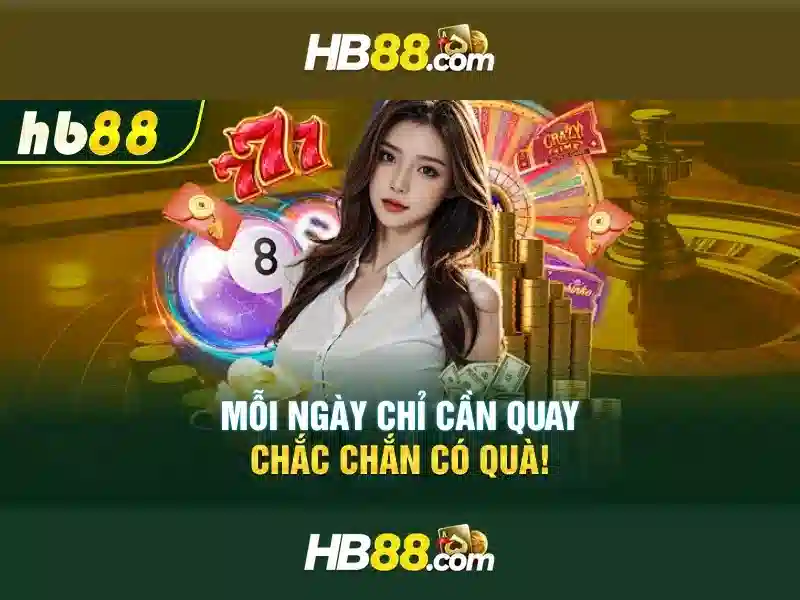 Ưu Điểm Khi Tải App HB88 – Trải Nghiệm Không Thể Bỏ Lỡ