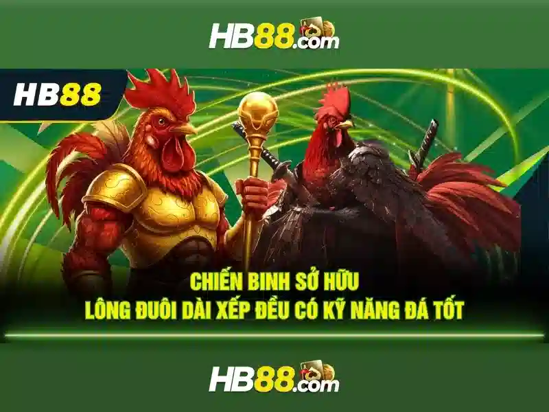 Hướng Dẫn Slot