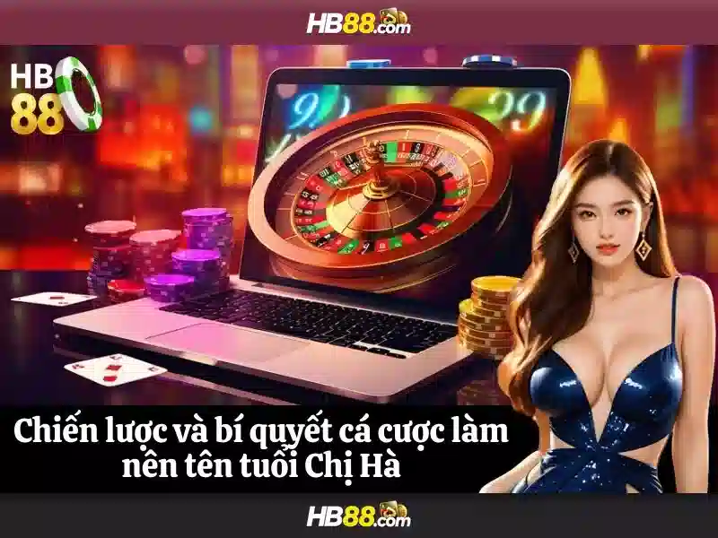 Tải HB88