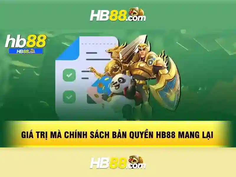 đăng nhập hb88 2026
