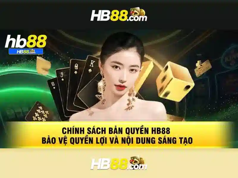 Ưu điểm đăng ký hb88 slot