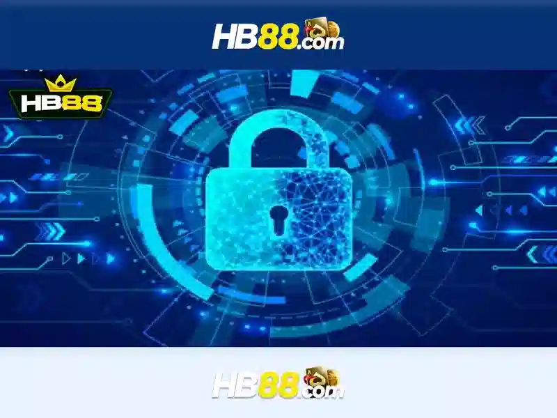 Tải app HB88