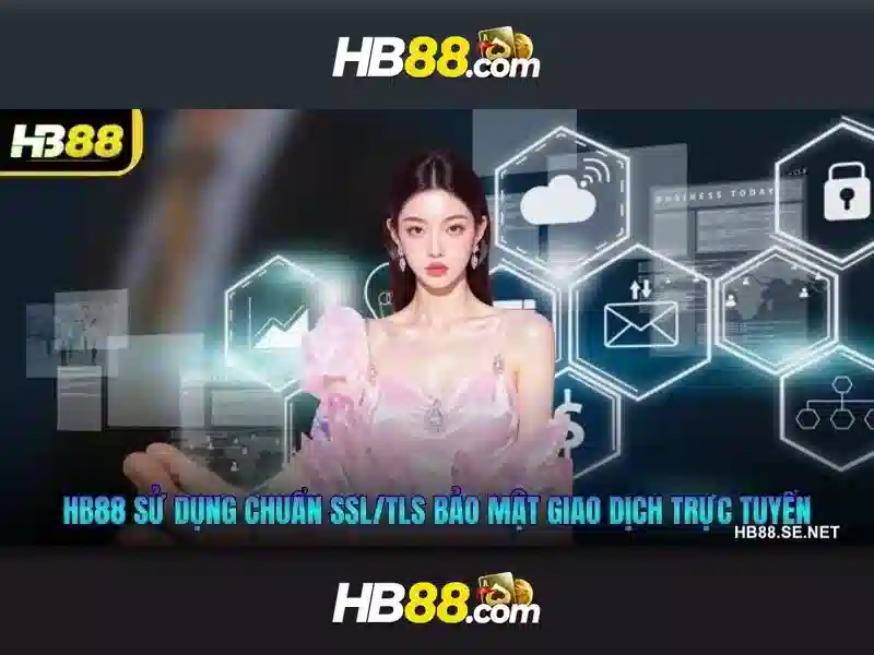 Trải Nghiệm Slot