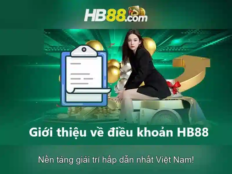 Đa Dạng Thể Loại Slot