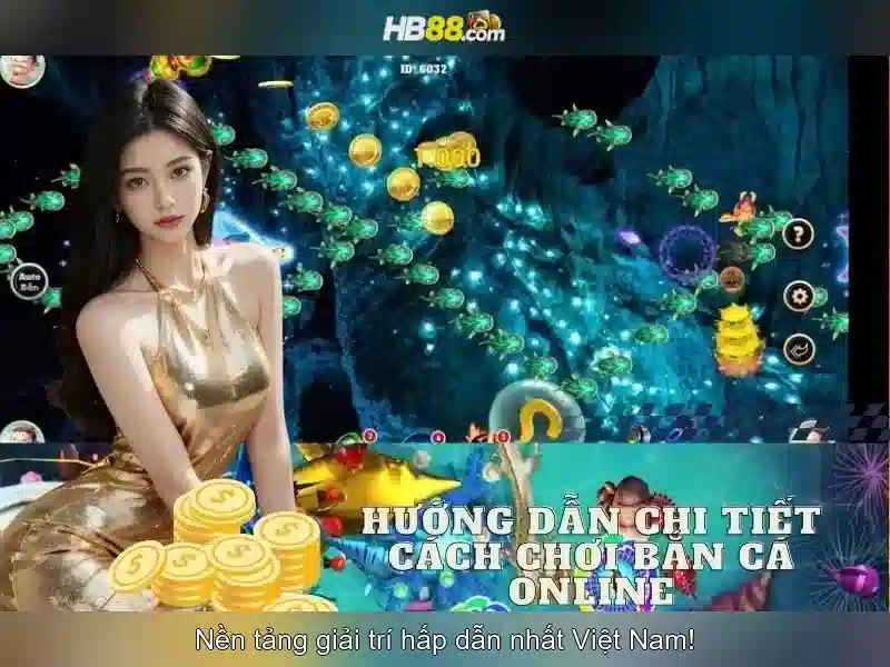 Ứng dụng di động HB88