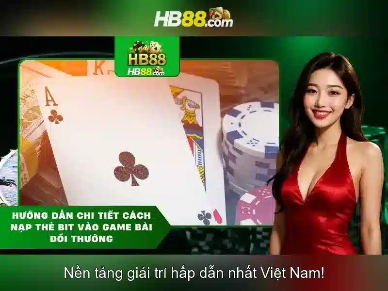 Khuyến mãi hb88