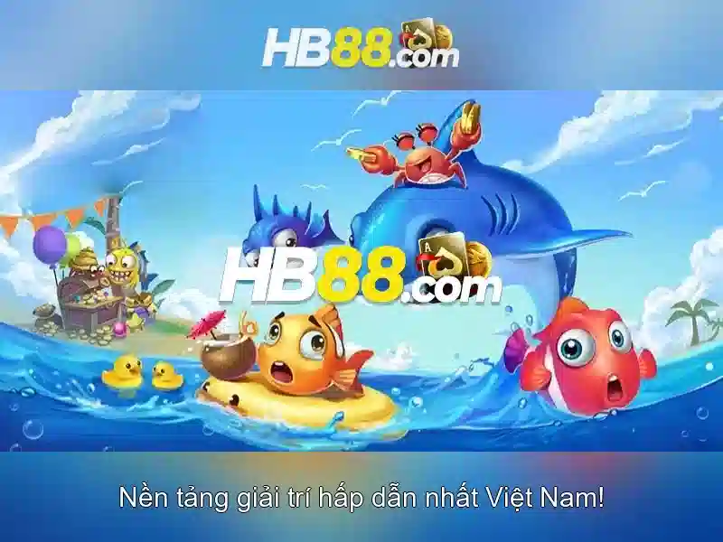 Ưu Đãi Đặc Biệt Cho Thành Viên Slot365