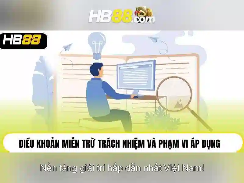 Kết Nối Slot HB88