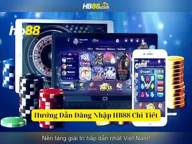HB88 – Trang Chủ Slot 2026 | Đăng Ký | Nạp Tiền | Rút Tiền | Tải App | Liên Hệ hb88.com