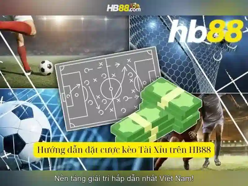 Tải App HB88