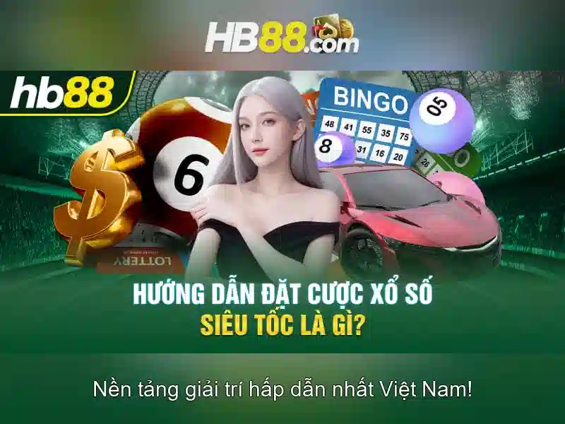 tải ứng dụng hb88 android