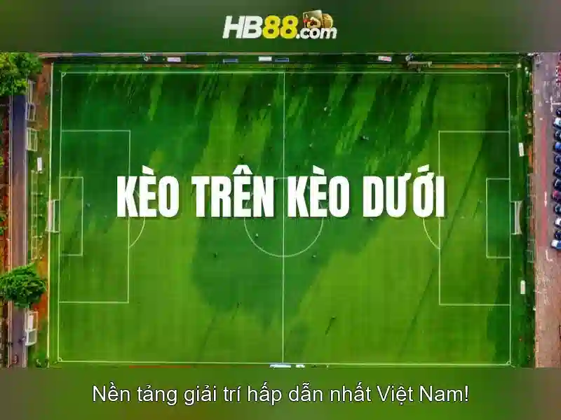 HB88 Casino – Trải Nghiệm Slot Vàng Với Tỷ Lệ Cao 2026