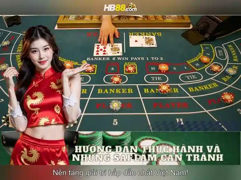 thanh toán an toàn HB88