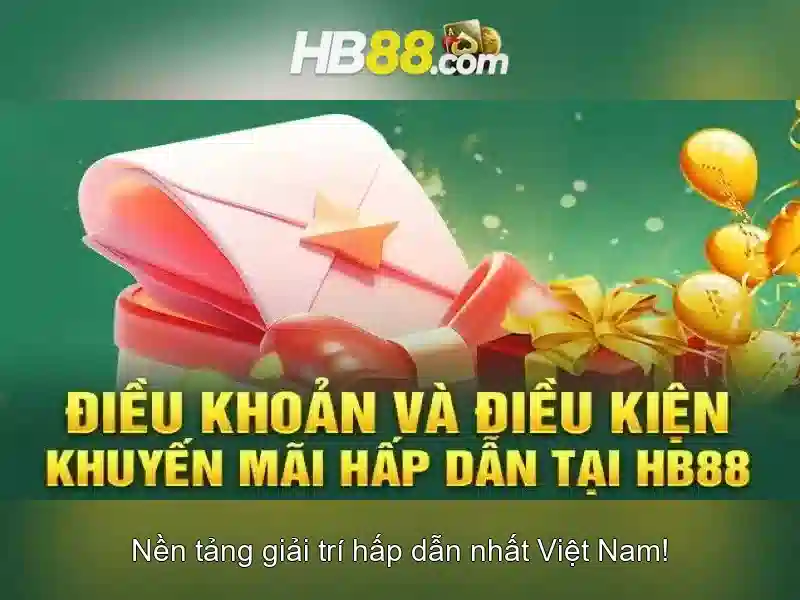 Trải nghiệm slot đỉnh cao
