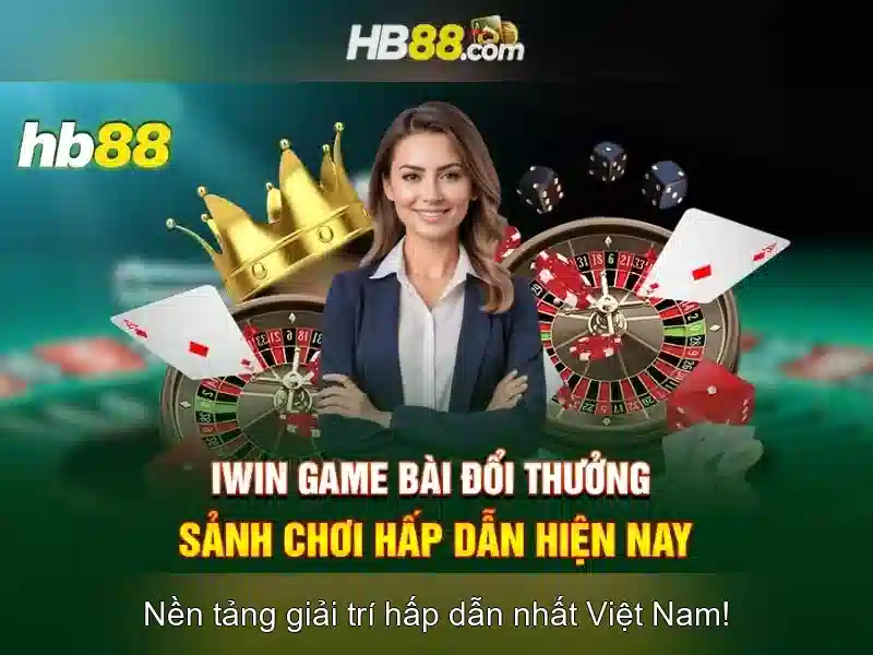 trải nghiệm đỉnh cao