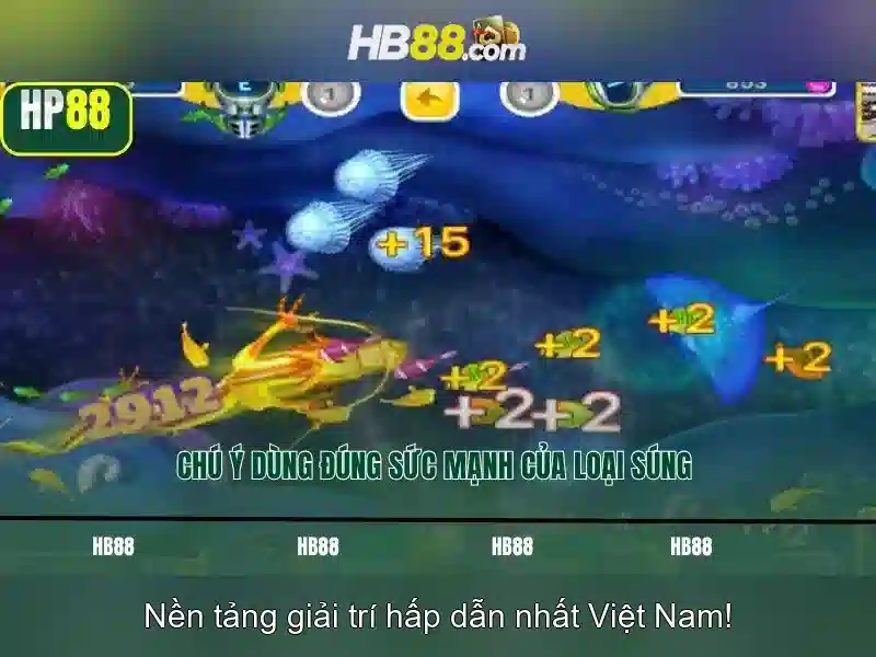Tải Ứng Dụng HB88