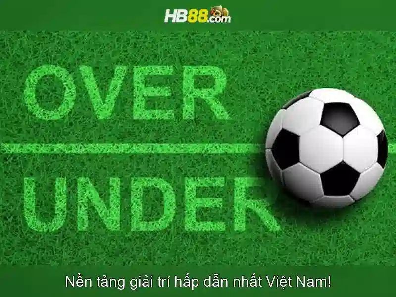 Quy trình đăng ký HB88