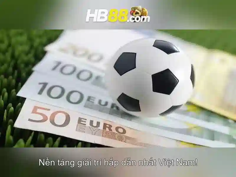 ưu điểm đăng nhập hb88 login