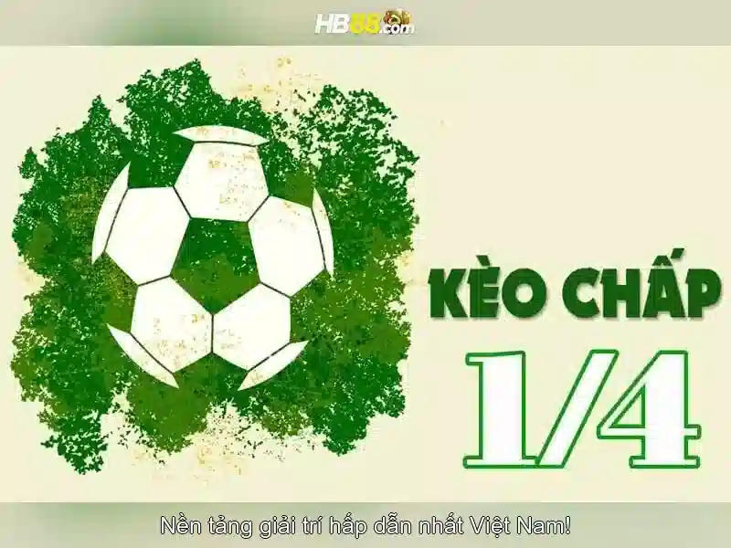 Trò Chơi Slot