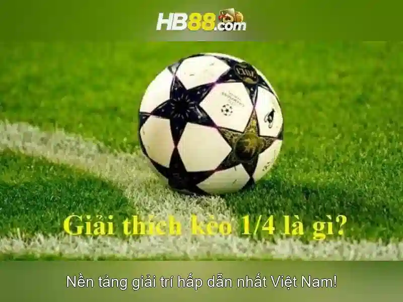 khuyến mãi slot