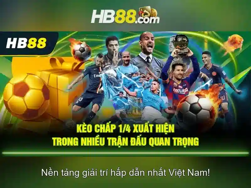 trung tâm giải trí trực tuyến