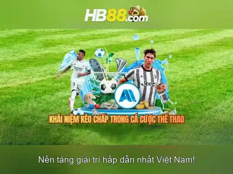 Đăng Nhập HB88 – Trải Nghiệm Slot Đỉnh Cao