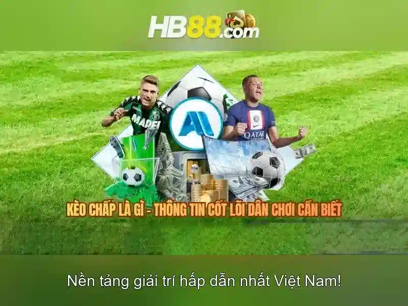 HB88 – Trang Chủ Đăng Nhập SLOT Độc Quyền 2026