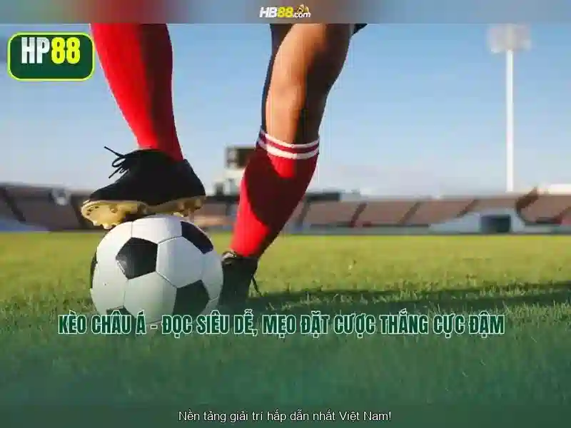quy trình nạp tiền HB88