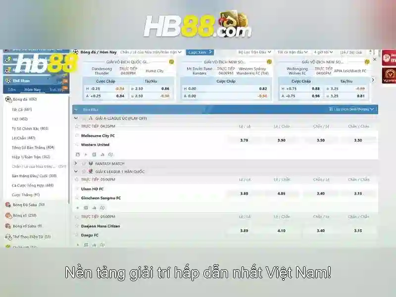 Tính Năng Đổi Thưởng Ưu Việt