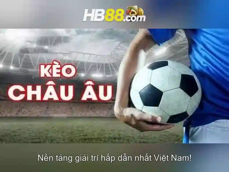 HB88 - Trải Nghiệm Slot Đỉnh Cao Với Ứng Dụng HB88 App