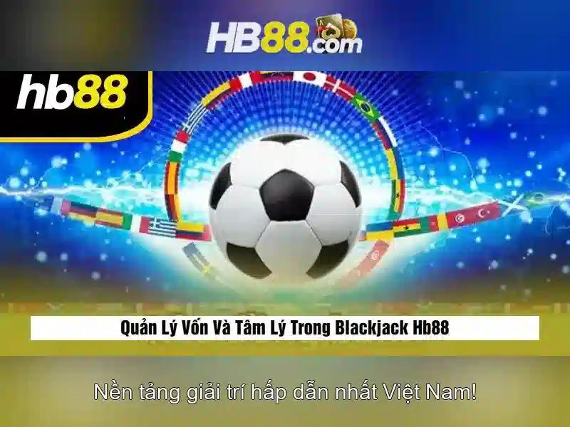 Chương Trình Khuyến Mãi