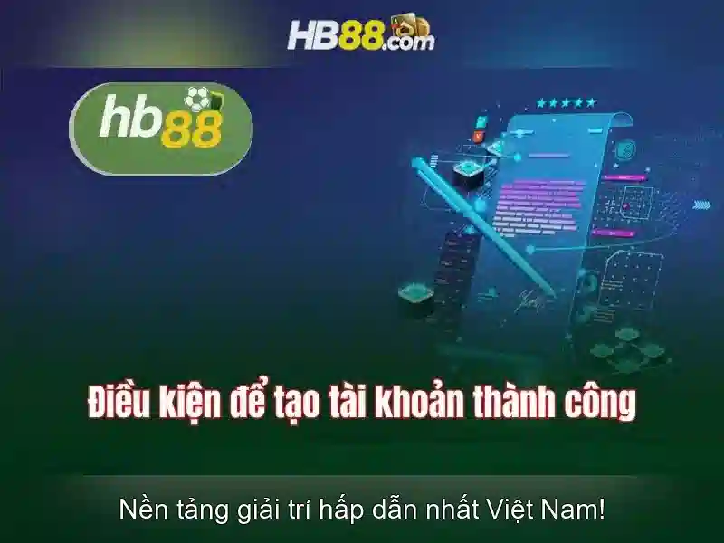 Trải nghiệm Slot trực tuyến đỉnh cao