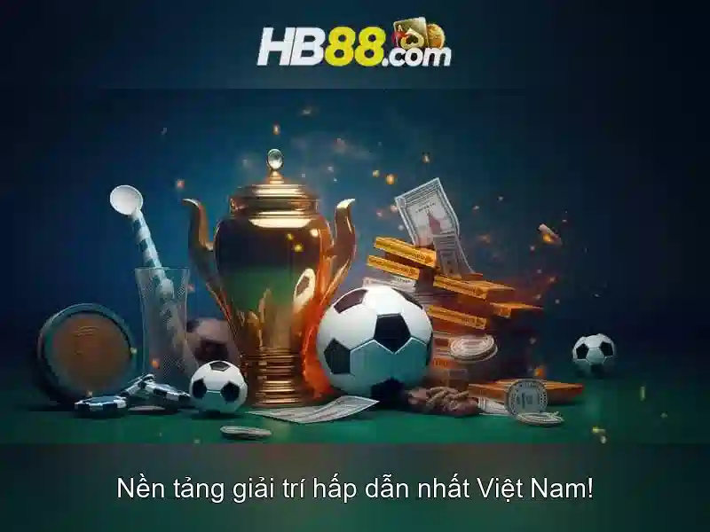 Trải nghiệm SLOT
