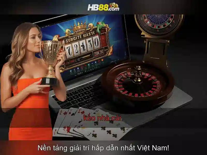 khám phá link tại hb88