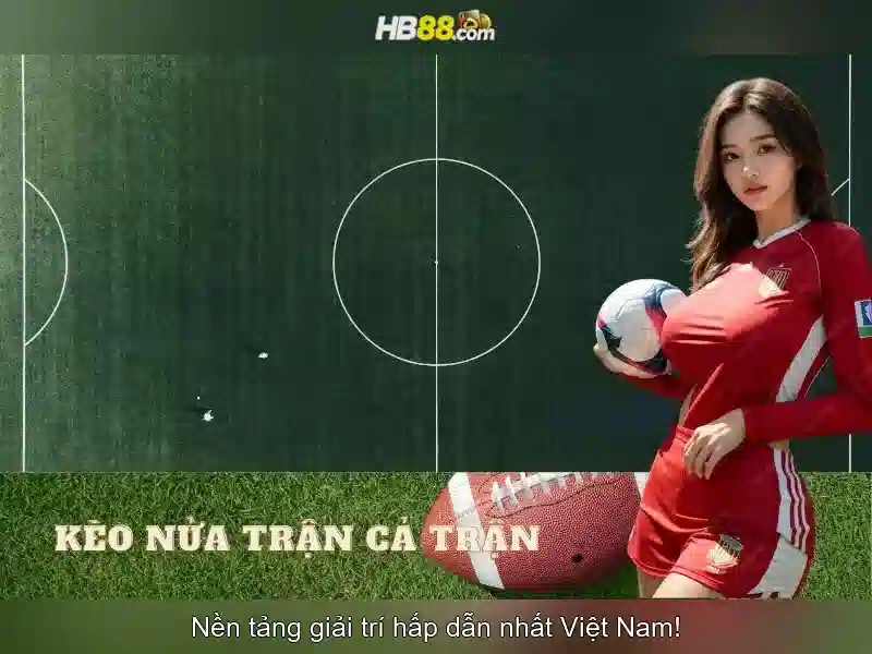 ưu đãi game slot HB88