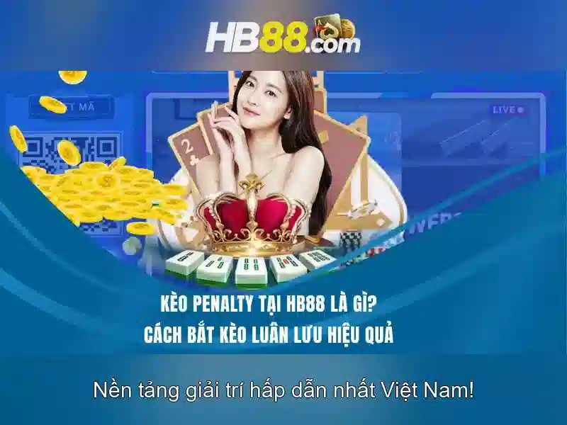trò chơi SLOT
