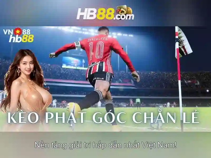 Trải Nghiệm Cược Đỉnh Cao