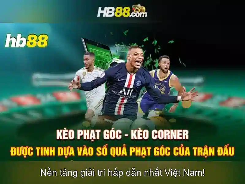 Trải Nghiệm Slot Đỉnh Cao