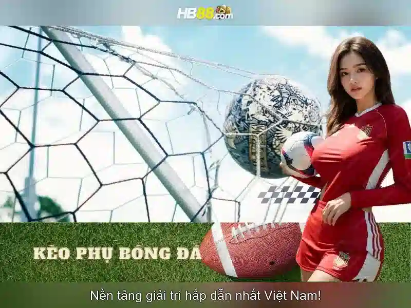 Trải nghiệm Slot tại HB88