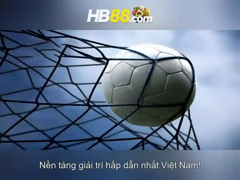 casino trực tuyến HB88