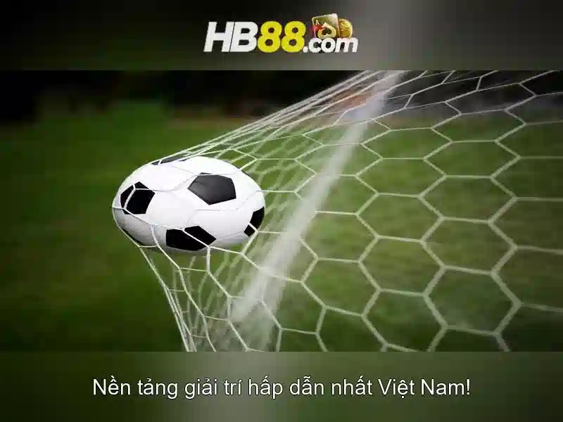 Hướng Dẫn Đăng Ký HB88 Android